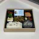 분당-318 이미지