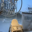 김포한강4로-L | [ 김포 구래동 멸치국수 멸치주먹밥 맛집 소표국수김포구래점 l 28개월 아기랑 저녁 ]