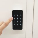 에이치디현대오일뱅크(주)직영 동안주유소 | 개인창고 안전하고 쾌적한 편안창고 짐보관 후 여름맞이 정리정돈