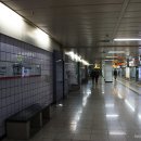 남산2동주민센터 | 백화점 이름에서 대구의 대표 지명으로 - 대구1호선·대구2호선 반월당역