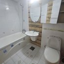 한선파라빌리지 이미지