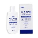 (주)다꿈