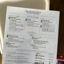 회원동208 이미지