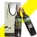 대성농원 이미지