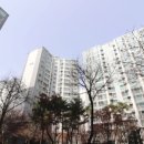 강서구-33 이미지