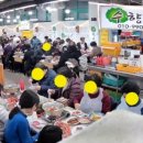 강원장모텔 이미지