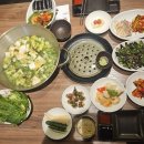 성산구 ⓐ-21 | 창원 문어 맛집 상남동 회식장소로 유명한 먹물집 본점 방문후기