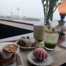 백화제방 이미지