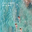 오늘도 블룸 이미지
