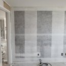 통일로802번길 이미지