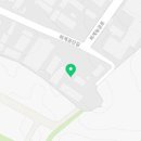 주식회사 춘천시민버스 이미지