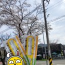 충주보쌈