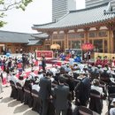 경원재앰배서더호텔 이미지