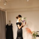 이버바 - 목포시 영산로 93-1 | 송파 블랙 드레스 대여)엔느엔느 렌탈샵 송리단길 잠실 방문!
