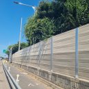 대곶중학교 이미지