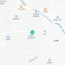 문화카독크 이미지
