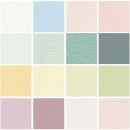 가정지업사 이미지