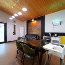 아이와 힐 키즈풀빌라 이미지