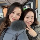민선생영어교습소