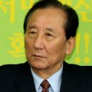 김제삼성의원 이미지