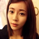 진아 TV리포트