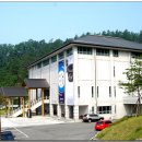 유교문화박물관 이미지