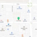 세컨페이스 안경원(장림시장점) 이미지