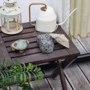 땅끝힐링하우스 이미지