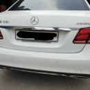 일진 MOTORS 네이버블로그