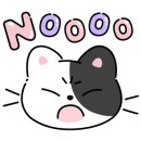 남해-297 이미지