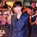 노민우 카카오 검색결과