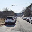 농협주덕 이미지