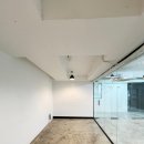 아이앤티부동산중개법인(주) 이미지