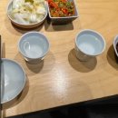 라무진용인역북점