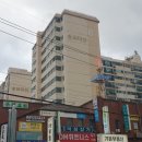 서울솔방울유치원 이미지