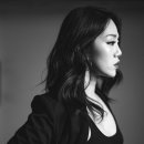 앨리캣폴스튜디오 이미지