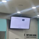 분당서현 이미지