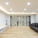 분당-154 이미지