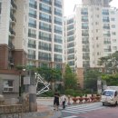 염창강변 이미지