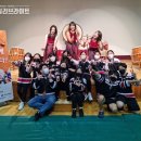 (재)평택시청소년재단 무봉산청소년수련원 이미지