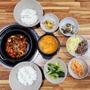 해나루쭈꾸미 이미지