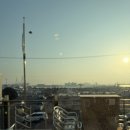 청호로219번길 | 목포회센터 맛집 목포횟집추천 목포고기나라 북포항회센터 끝판왕 재방문 무조건입니다