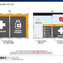 목동파라곤약국 네이버블로그