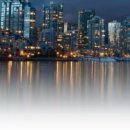 ㈜정보통신공사 이미지