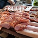 토담농장 이미지