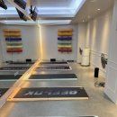 오늘피트니스 이미지