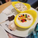 아비꼬 일산탄현제니스스퀘어점 | 일산 탄현 맛집 "다이닝원 일산탄현점" 내돈내산 방문 후기