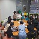 독서교실 이미지