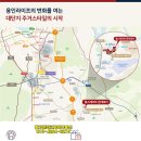 모현우체국 이미지