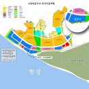 철도산업개발(주)광명주박기지 | 고양덕은지구 지식산업센터 분양예정